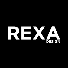 Rexa Design Rexa Design